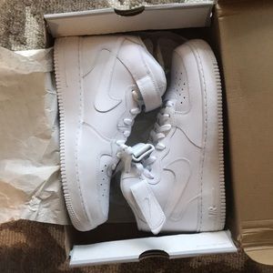 Nike Air Force One BNIB